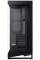 Корпус PHANTEKS NV7 [PH-NV723TG_DBK01_RU] черный