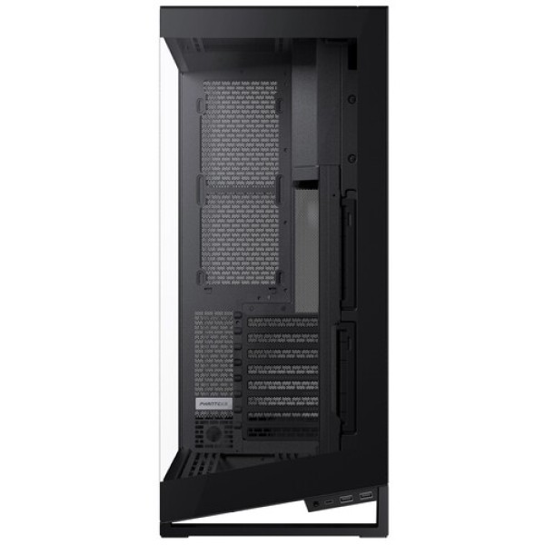 Корпус PHANTEKS NV7 [PH-NV723TG_DBK01_RU] черный