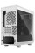 Корпус Fractal Design Meshify 2 Mini [FD-C-MES2M-02] белый