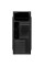 Корпус ExeGate AA-442U2 [EX290174RUS] черный