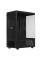 Корпус Formula V Line Crystal Z1 [Crystal Z1 Black] черный