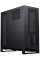 Корпус PHANTEKS NV7 [PH-NV723TG_DBK01_RU] черный