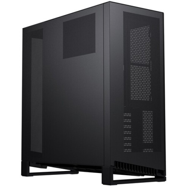 Корпус PHANTEKS NV7 [PH-NV723TG_DBK01_RU] черный