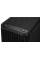 Корпус ASUS ProArt PA401 Wood Edition [90DC00M0-B39010] черный