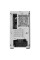 Корпус Silverstone Fara H1M Pro [G410FAH1MWP0020] белый