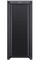 Корпус JONSBO D500 Black [D500Black] черный