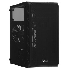 Корпус Formula Air Mesh G4 [AIR MESH G4 B] черный