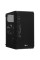 Корпус Formula Air Mesh G4 [AIR MESH G4 B] черный
