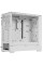 Корпус Fractal Design Pop Air RGB White [FD-C-POR1A-01] белый