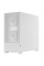 Корпус Fractal Design Pop Air RGB White [FD-C-POR1A-01] белый