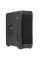Корпус Cougar MX331 Mesh-X [385NC20.0001] черный