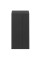 Корпус InWin BK623BL [BK623BL RB-S400BN1-0] черный