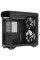 Корпус Fractal Design Torrent Compact RGB Black TG Light Tint [FD-C-TOR1C-02] черный