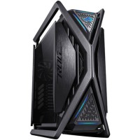 Корпус ASUS ROG Hyperion GR701 BTF Edition [90DC00F0-B39020] черный