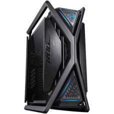 Корпус ASUS ROG Hyperion GR701 BTF Edition [90DC00F0-B39020] черный