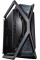Корпус ASUS ROG Hyperion GR701 BTF Edition [90DC00F0-B39020] черный