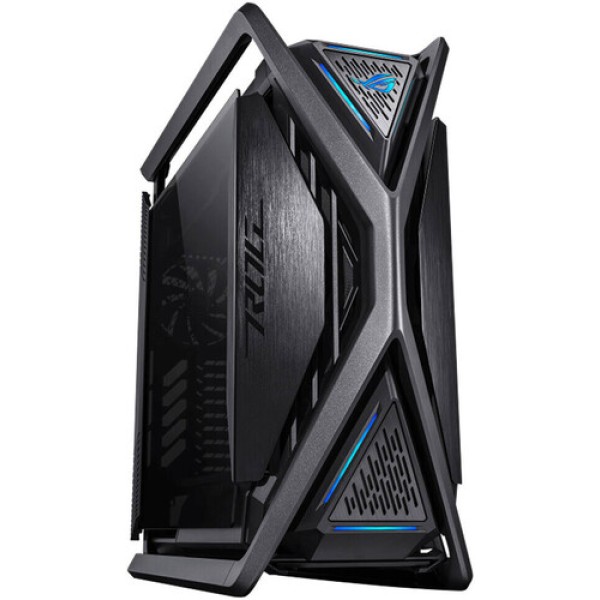 Корпус ASUS ROG Hyperion GR701 BTF Edition [90DC00F0-B39020] черный