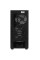 Корпус ADATA XPG VALOR MESH C [VALORMESHC4VA-BKCWW] черный