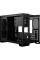 Корпус Corsair 2500X [CC-9011265-WW] черный