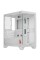 Корпус A4Tech Bloody BD-CC103 [BD-CC103-WH] белый