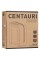 Корпус GameMax Centauri WB [ГС-00007405] белый
