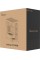 Корпус Ocypus Gamma C72 WH ARGB белый