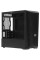 Корпус Cooler Master MasterBox MB311L ARGB [MCB-B311L-KGNN-S02] черный