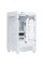 Корпус Thermaltake The Tower 200 Snow [CA-1X9-00S6WN-00] белый