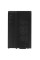Корпус 4FAN XZ Megabit [XZMMABFN] черный
