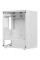 Корпус PCCooler C3B310 WH [C3B310-WHP0-GL] белый