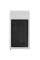 Корпус GameMax Brufen C3 WP [BrufenC3WP] белый