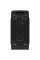 Корпус Foxline FL-815 [FL-815-FZ450R] черный