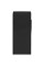 Корпус ExeGate UN-605B-UN600 [EX294577RUS] черный