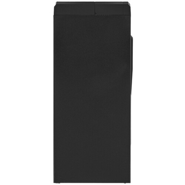 Корпус ExeGate UN-605B-UN600 [EX294577RUS] черный