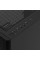 Корпус ADATA XPG VALOR MESH C [VALORMESHC4VA-BKCWW] черный