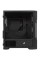 Корпус 1STPLAYER TRILOBITE T3-G [T3-G-BK-4F1] черный
