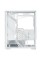 Корпус Cougar MX220 белый