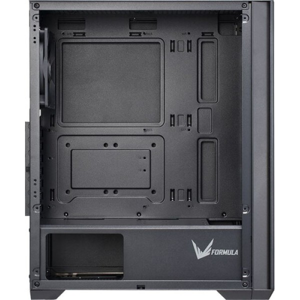 Корпус Formula Air Power G5 [AIR POWER G5 B] черный