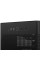 Корпус ASUS ​Prime AP201 TG [90DC00H0-B09010] черный
