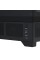 Корпус GAMDIAS ATLAS M1 [16333-248A3-40000-G] черный