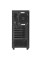 Корпус ADATA XPG INVADER [INVADER-BKCWW] черный