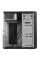 Корпус Foxline FL-302-FZ450-U32 черный