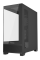 Корпус PowerCase Luminous [CLB-LO] черный