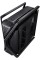 Корпус ASUS ROG Hyperion GR701 BTF Edition [90DC00F0-B39020] черный