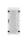 Корпус Fractal Design Meshify 2 RGB [FD-C-MES2A-08] белый