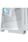 Корпус Cougar Airface ECO RGB White белый