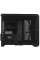 Корпус 4FAN XZ Megabit [XZMMABFP] черный