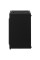 Корпус Formula Air Mesh G4 [AIR MESH G4 B] черный