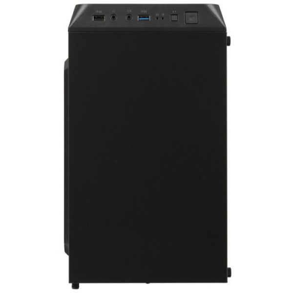 Корпус Formula Air Mesh G4 [AIR MESH G4 B] черный