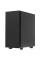 Корпус Fractal Design Define 7 Compact Light TG [FD-C-DEF7C-03] черный